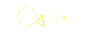 digi aerolink (1)